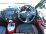 Used 2012 AT nissan juke YF15 Image[21]
