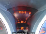 Used 2012 AT nissan juke YF15 Image[22]