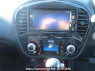 Used 2012 AT nissan juke YF15 Image[23]