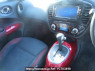 Used 2012 AT nissan juke YF15 Image[26]