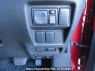 Used 2012 AT nissan juke YF15 Image[27]