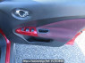 Used 2012 AT nissan juke YF15 Image[30]