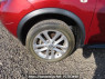 Used 2012 AT nissan juke YF15 Image[32]