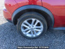 Used 2012 AT nissan juke YF15 Image[33]