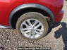 Used 2012 AT nissan juke YF15 Image[34]