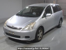 Toyota Wish ZNE10G