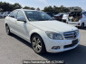 Used 2007 AT mercedes-benz c-class 204041 Image[0]