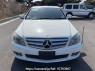 Used 2007 AT mercedes-benz c-class 204041 Image[1]