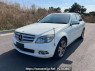 Used 2007 AT mercedes-benz c-class 204041 Image[2]