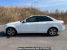 Used 2007 AT mercedes-benz c-class 204041 Image[3]