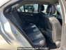 Used 2007 AT mercedes-benz c-class 204041 Image[13]