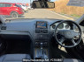 Used 2007 AT mercedes-benz c-class 204041 Image[15]