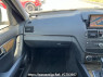 Used 2007 AT mercedes-benz c-class 204041 Image[16]