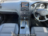 Used 2007 AT mercedes-benz c-class 204041 Image[17]