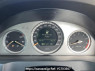 Used 2007 AT mercedes-benz c-class 204041 Image[23]