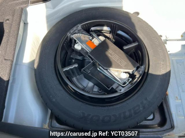 Used 2007 AT mercedes-benz c-class 204041 Image[35]