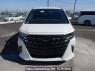 Used 2024 AT toyota alphard AGH40W Image[1]