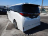 Used 2024 AT toyota alphard AGH40W Image[3]