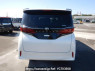 Used 2024 AT toyota alphard AGH40W Image[4]