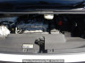 Used 2024 AT toyota alphard AGH40W Image[7]