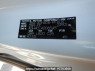 Used 2024 AT toyota alphard AGH40W Image[8]