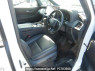 Used 2024 AT toyota alphard AGH40W Image[9]