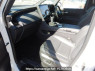Used 2024 AT toyota alphard AGH40W Image[11]