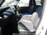 Used 2024 AT toyota alphard AGH40W Image[12]