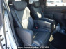 Used 2024 AT toyota alphard AGH40W Image[13]