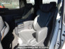 Used 2024 AT toyota alphard AGH40W Image[14]