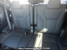 Used 2024 AT toyota alphard AGH40W Image[16]