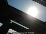 Used 2024 AT toyota alphard AGH40W Image[17]