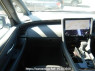 Used 2024 AT toyota alphard AGH40W Image[18]