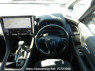 Used 2024 AT toyota alphard AGH40W Image[19]
