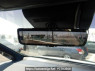 Used 2024 AT toyota alphard AGH40W Image[20]
