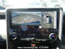 Used 2024 AT toyota alphard AGH40W Image[21]