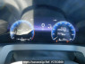 Used 2024 AT toyota alphard AGH40W Image[22]