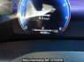 Used 2024 AT toyota alphard AGH40W Image[23]
