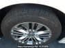 Used 2024 AT toyota alphard AGH40W Image[25]