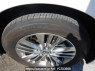 Used 2024 AT toyota alphard AGH40W Image[26]