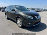 Used 2015 AT nissan x-trail NT32 Image[0]