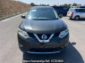 Used 2015 AT nissan x-trail NT32 Image[1]