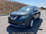 Used 2015 AT nissan x-trail NT32 Image[2]