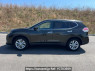 Used 2015 AT nissan x-trail NT32 Image[3]