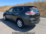 Used 2015 AT nissan x-trail NT32 Image[4]