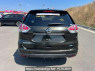 Used 2015 AT nissan x-trail NT32 Image[5]