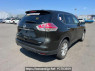 Used 2015 AT nissan x-trail NT32 Image[6]
