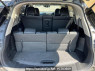 Used 2015 AT nissan x-trail NT32 Image[8]