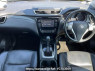 Used 2015 AT nissan x-trail NT32 Image[17]