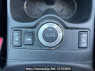 Used 2015 AT nissan x-trail NT32 Image[20]